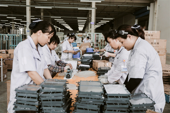 การอนุรักษ์สิ่งมีชีวิตที่ทํางาน ถังไอนิโตรเจนเหลว Cryogenic LN2 กระป๋อง
