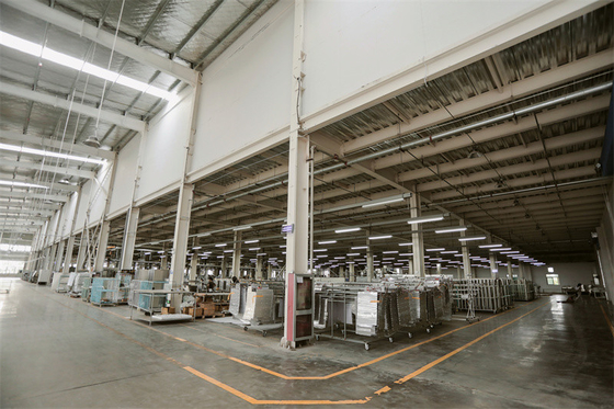 การอนุรักษ์สิ่งมีชีวิตที่ทํางาน ถังไอนิโตรเจนเหลว Cryogenic LN2 กระป๋อง