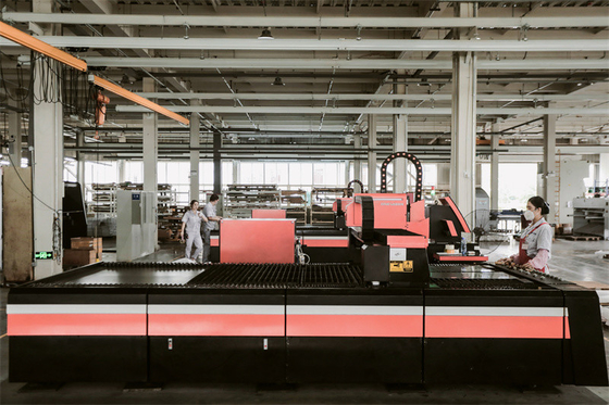 การอนุรักษ์สิ่งมีชีวิตที่ทํางาน ถังไอนิโตรเจนเหลว Cryogenic LN2 กระป๋อง