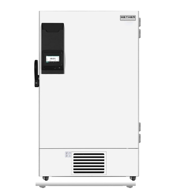 MDF-86V728E เครื่องเย็นชีวแพทย์ที่มีความจุสูง