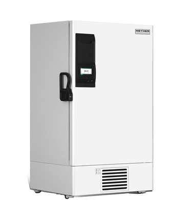MDF-86V728E เครื่องเย็นชีวแพทย์ที่มีความจุสูง