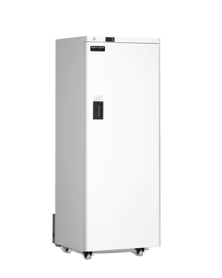 328 ลิตร เครื่องต้มเย็นสําหรับห้องปฏิบัติการ ยาและเก็บวัคซีน -40 ° C