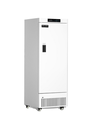 328 ลิตร เครื่องต้มเย็นสําหรับห้องปฏิบัติการ ยาและเก็บวัคซีน -40 ° C