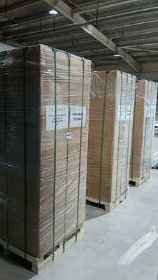 METHER 368L ติดตั้งเครื่องเย็นยา เครื่องเย็น