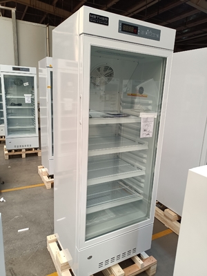 ตู้เย็นเภสัชกรรม MPC-5V226 2~8℃ 226L