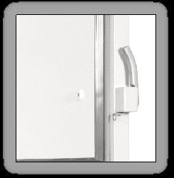 ความจุ 528 ลิตรตั้งตรงตู้แช่แข็งวัคซีนชีวการแพทย์ลึกตู้แช่แข็งพร้อมห้องอิสระคู่