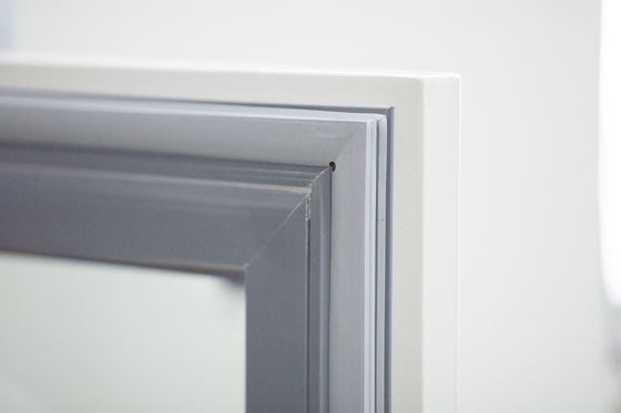 จอแสดงผล LED 108L มินิแบบพกพาคุณภาพสูงธนาคารเลือดชีวการแพทย์ตู้เย็นตู้เย็นสำหรับสถานีเลือด